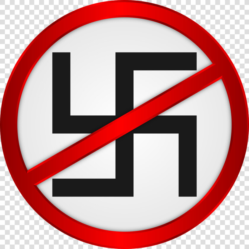 Swastika   Anti Nazism  HD Png DownloadTransparent PNG