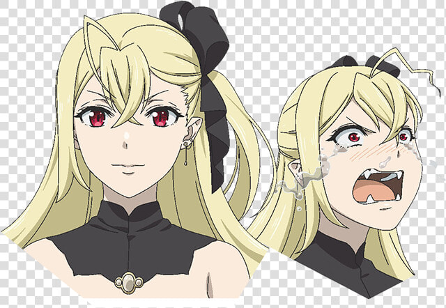 Hataage Kemono Michi Camilla  HD Png DownloadTransparent PNG