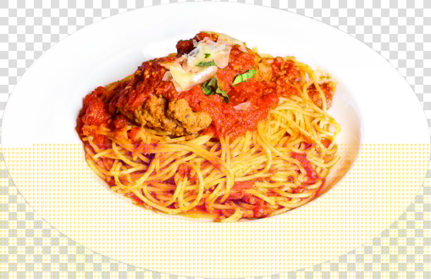 As The Oldest Italian Restaurant In Novi  We Maintain   Al Dente  HD Png DownloadTransparent PNG