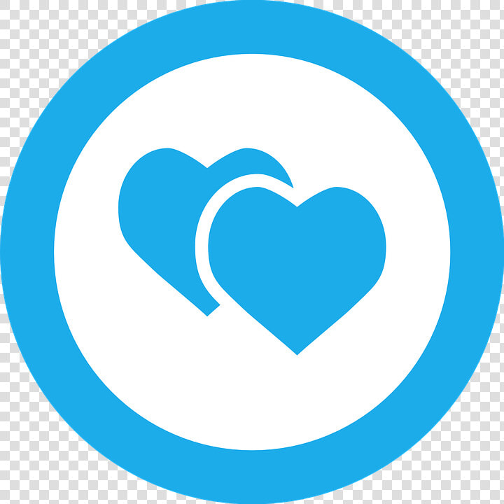Hearts  Love  Shapes  Blue  Sky Blue  Lighter  Symbols   Arrow Icon Png Blue  Transparent PngTransparent PNG