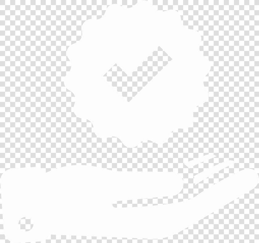 Service Model Offerings Icon  HD Png DownloadTransparent PNG