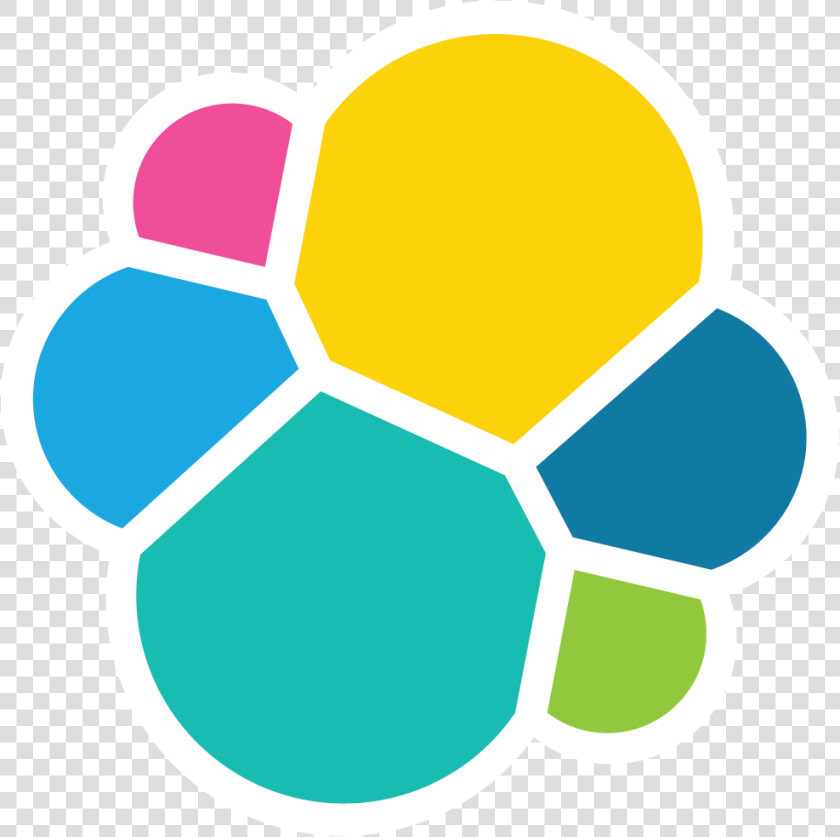 Elasticsearch Logo Png  Transparent PngTransparent PNG