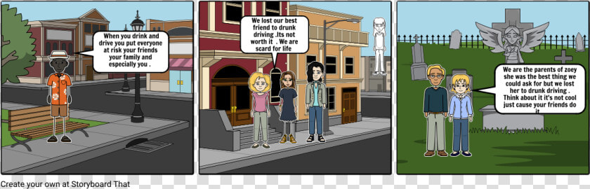 Isabel Ruth Chains By Laurie Halse Anderson  HD Png DownloadTransparent PNG