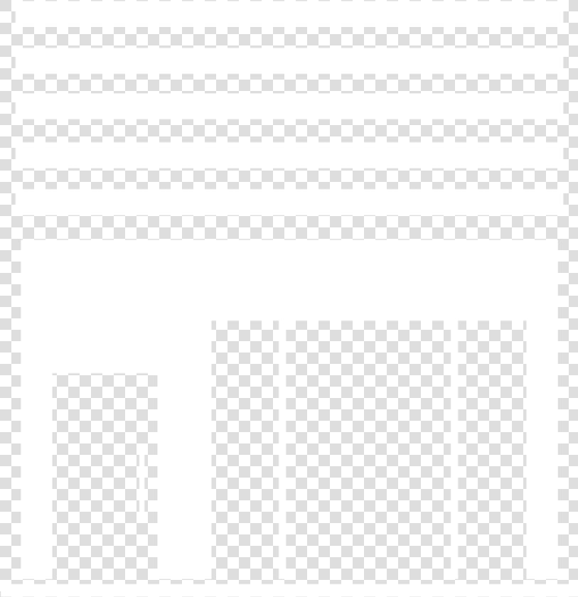  lt span Style Color   Retail White Icon Png  Transparent PngTransparent PNG