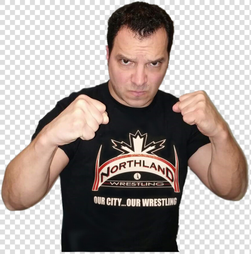 Bare knuckle Boxing  HD Png DownloadTransparent PNG