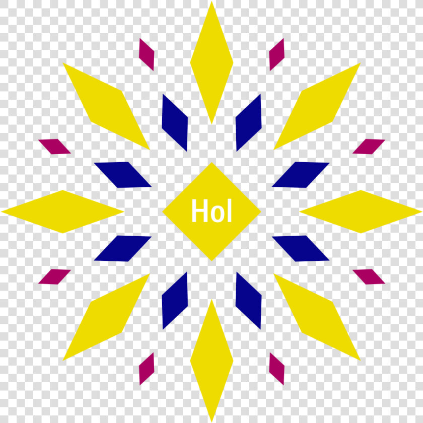 Sativa Indica Leafly  HD Png DownloadTransparent PNG