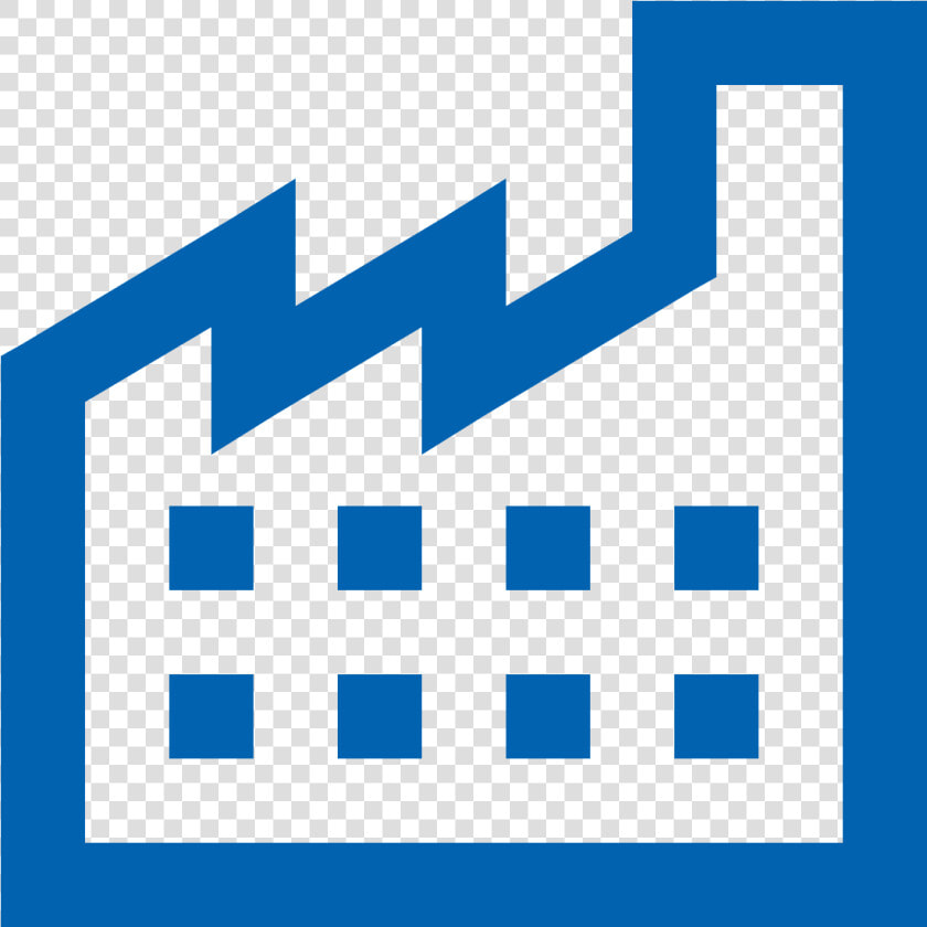 Clip Art Icon Factory   Google Material Calendar Icon  HD Png DownloadTransparent PNG