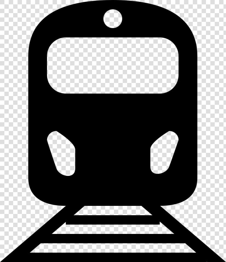 Train Tickets   Train Ticket Icons Png  Transparent PngTransparent PNG