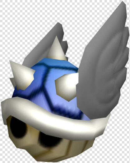 Download Zip Archive   Mario Kart Wii Blue Shell  HD Png DownloadTransparent PNG