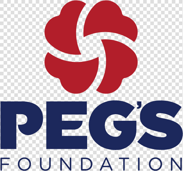 Peg  39 s Foundation  HD Png DownloadTransparent PNG