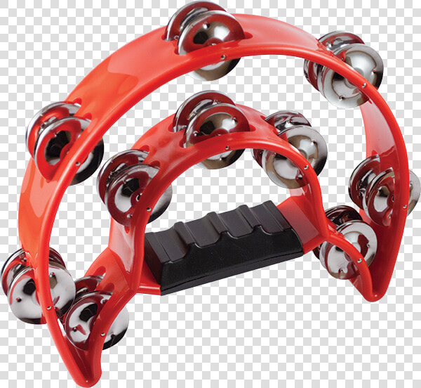 Mano Percussion Mp Dc  HD Png DownloadTransparent PNG