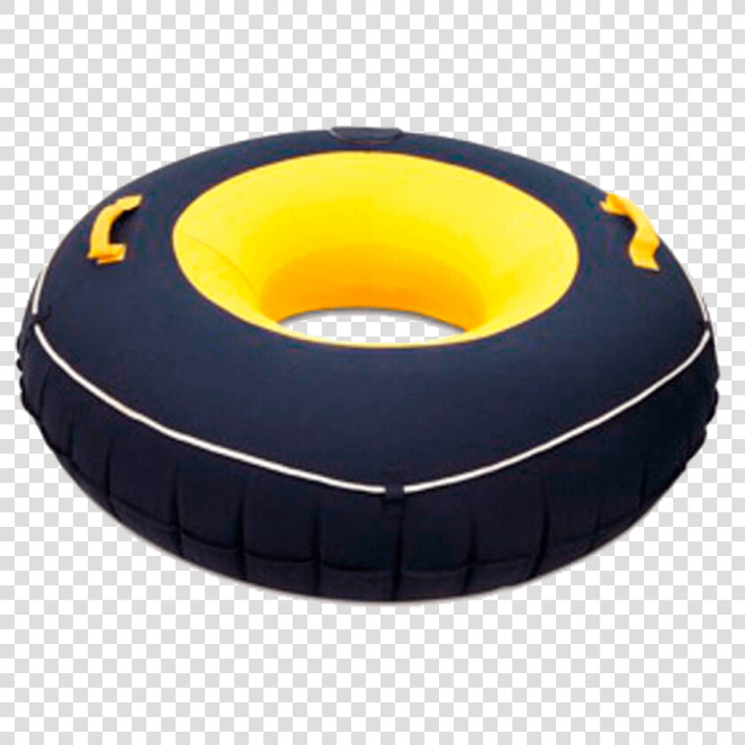 Circular Floatie With Handle 115 Cm  HD Png DownloadTransparent PNG