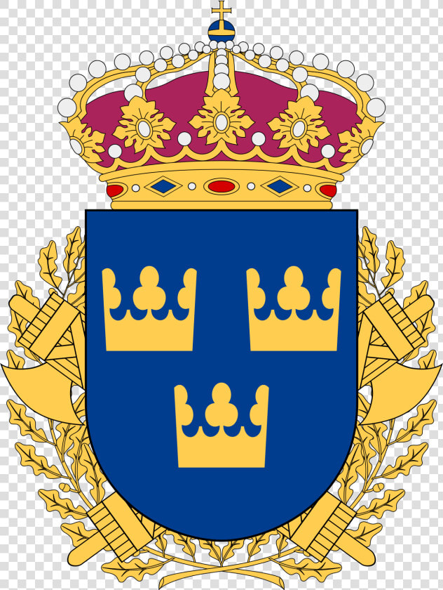 National Defence Radio Establishment  HD Png DownloadTransparent PNG