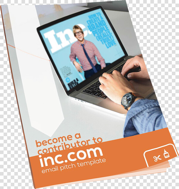 Output Device  HD Png DownloadTransparent PNG
