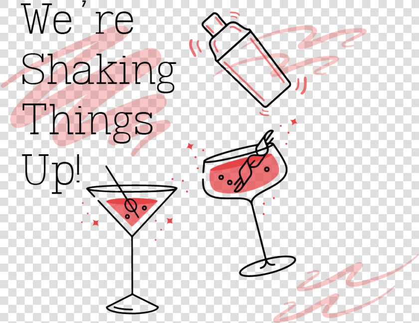 Cocktails   Wine Glass  HD Png DownloadTransparent PNG