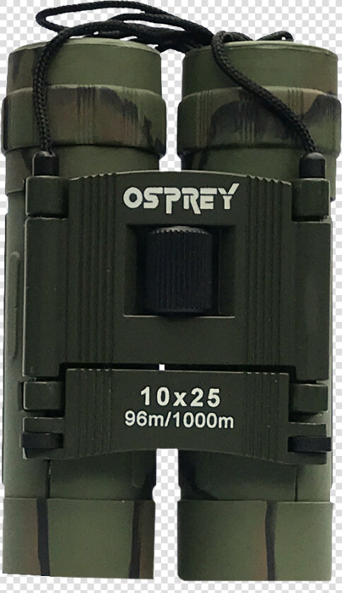 Camo Binocular   Weapon  HD Png DownloadTransparent PNG