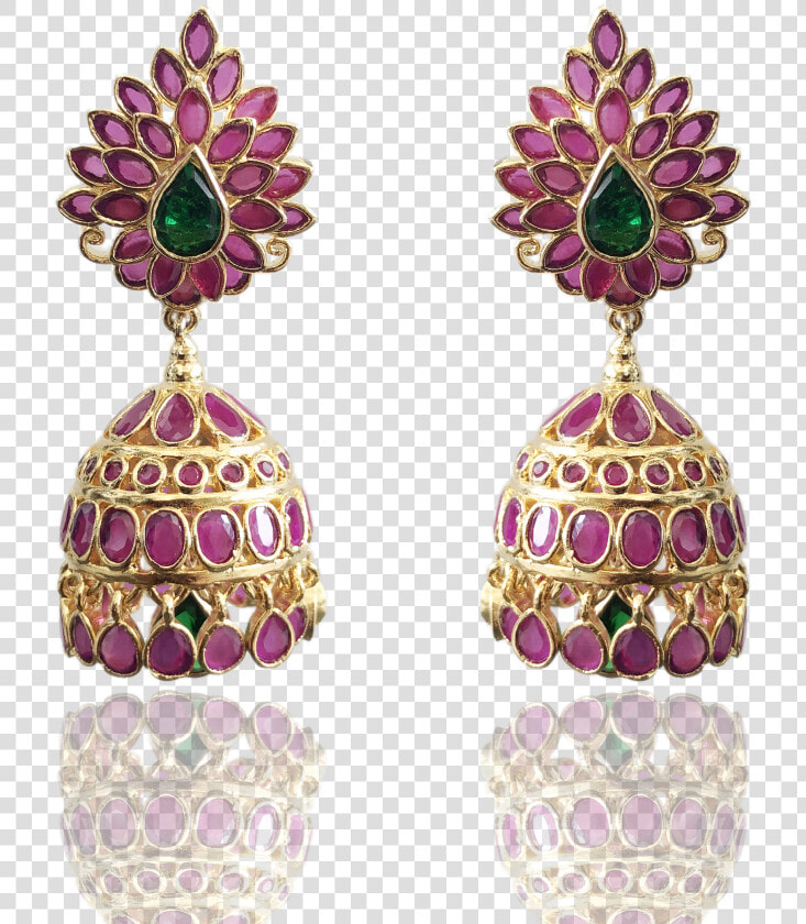 Buy South Indian Jewellery Online   South Indian Jewellery  HD Png DownloadTransparent PNG