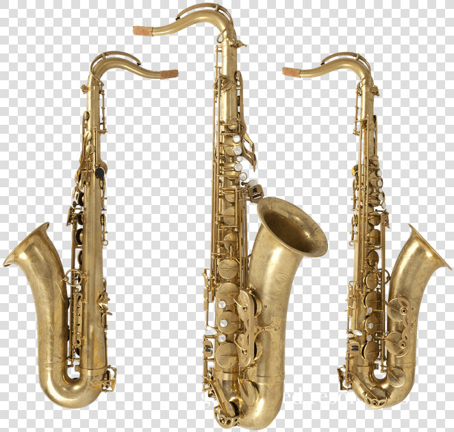 Clip Art Remy Saxophones Charlie S   Saxophones Png  Transparent PngTransparent PNG