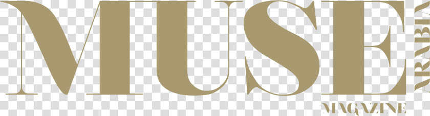 Muse Arabia Logo  HD Png DownloadTransparent PNG