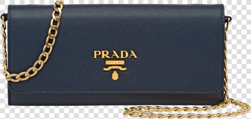 Prada  HD Png DownloadTransparent PNG