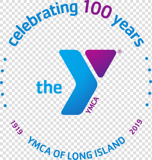 Great South Bay Ymca  HD Png DownloadTransparent PNG