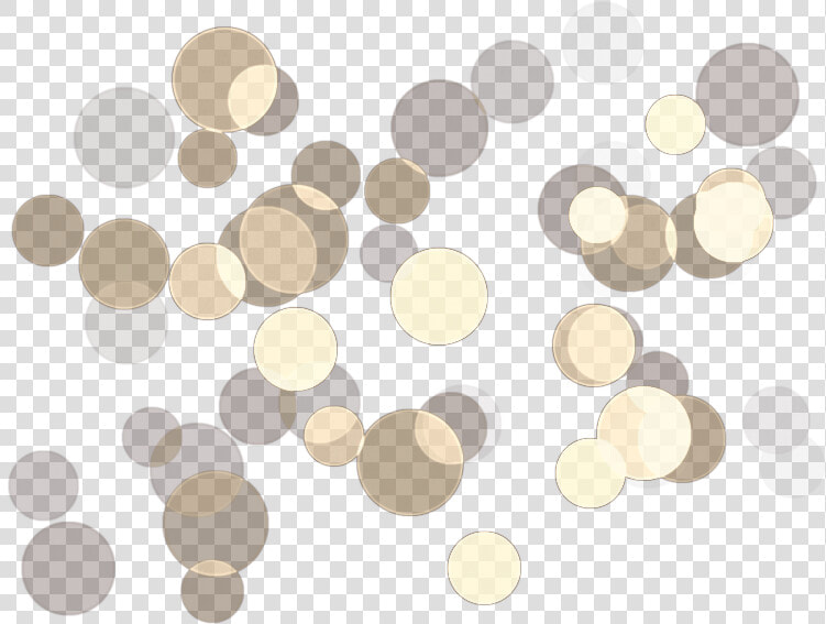 Transparent Bokeh Effect Png   Circle  Png DownloadTransparent PNG