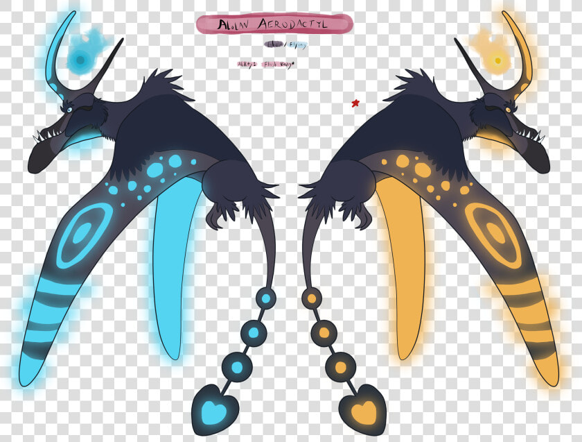 Transparent Ralts Png   Ropen  Png DownloadTransparent PNG