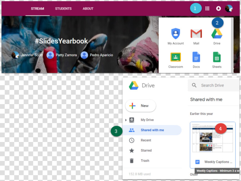 Photo To Be Updated   Google Logo  HD Png DownloadTransparent PNG