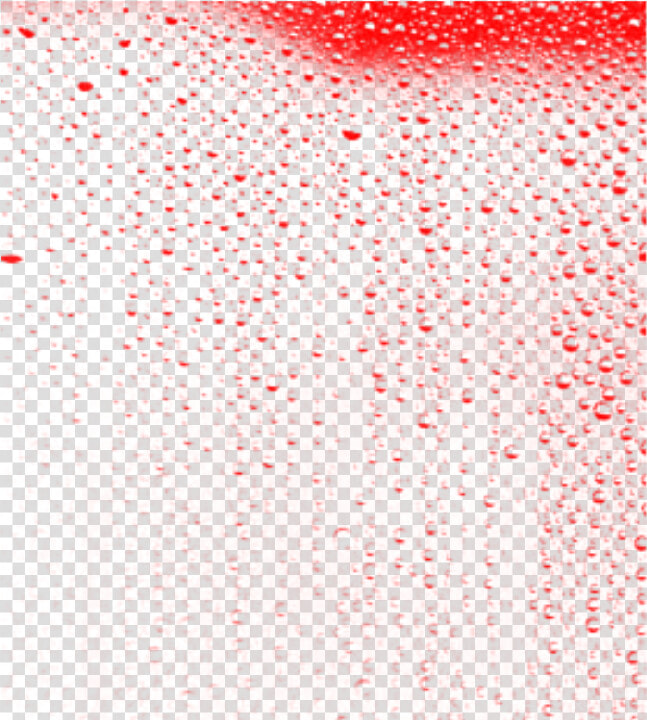 New Latest Png Effect  Transparent PngTransparent PNG