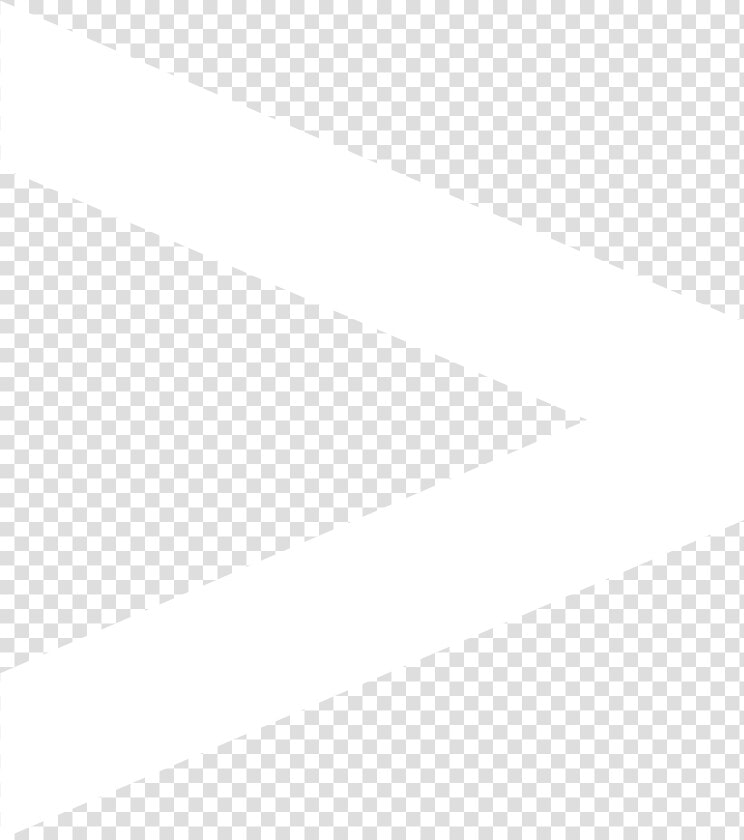 Transparent Ghost Recon Wildlands Png   Monochrome  Png DownloadTransparent PNG