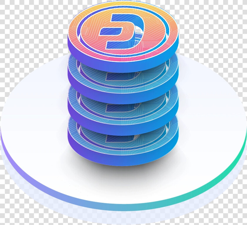 Image1   Circle  HD Png DownloadTransparent PNG