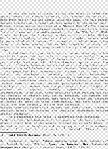 Document  HD Png DownloadTransparent PNG