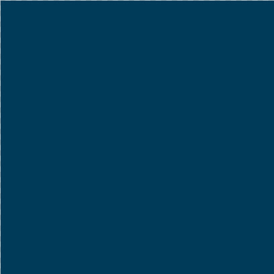 Deep Space Blue • Paint • Little Greene • Azura   Colorfulness  HD Png DownloadTransparent PNG