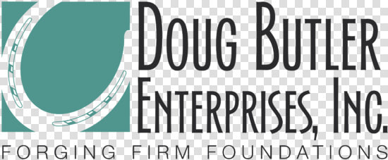 Enterprises  HD Png DownloadTransparent PNG