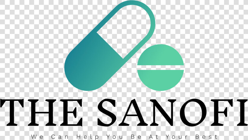 The Sanofi   Graphic Design  HD Png DownloadTransparent PNG