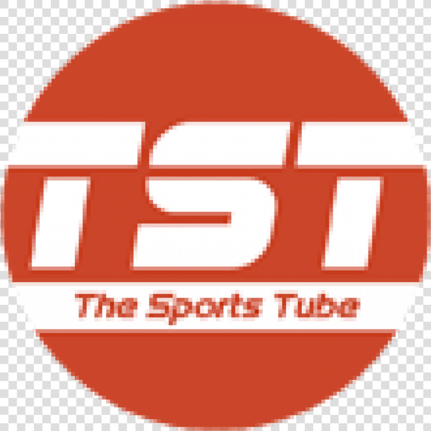 Cropped Tjt Logo 1 1   Circle  HD Png DownloadTransparent PNG