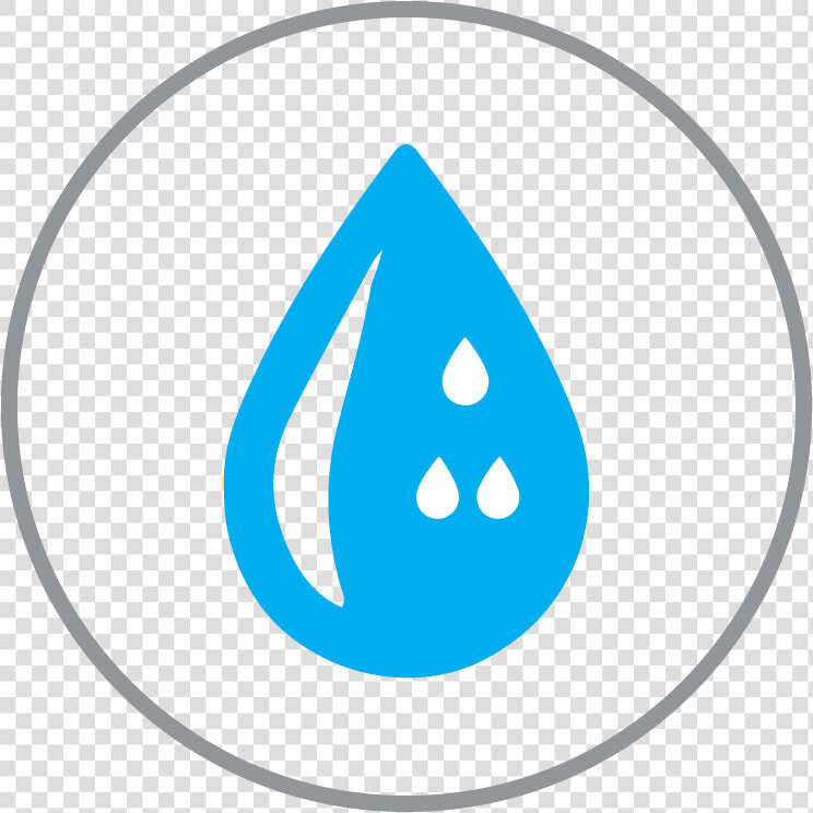 Bluetooth Ble Logo  HD Png DownloadTransparent PNG