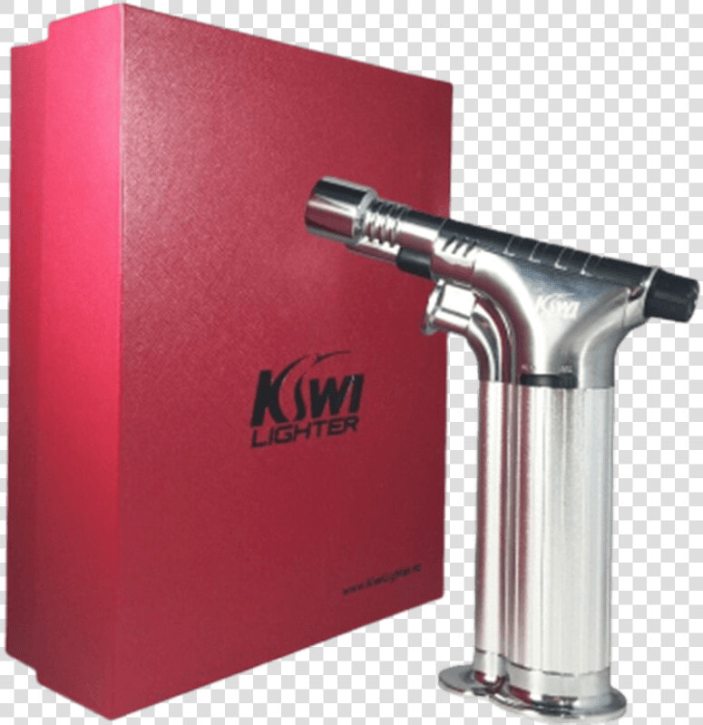 Lever  HD Png DownloadTransparent PNG