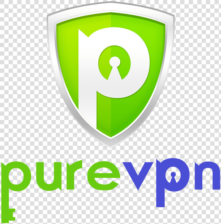 Purevpn 7 0 1 Crack  HD Png DownloadTransparent PNG