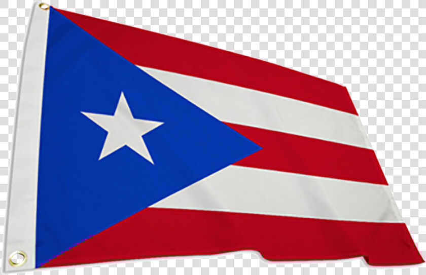 Puerto Rico Flag   Puerto Rican Flag  HD Png DownloadTransparent PNG