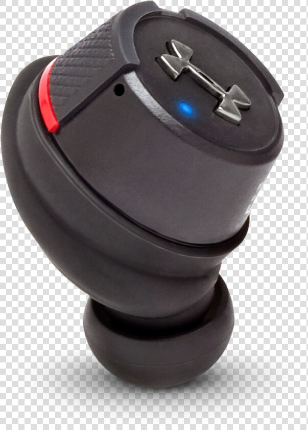 Jbl Ua True Wireless Flash  HD Png DownloadTransparent PNG