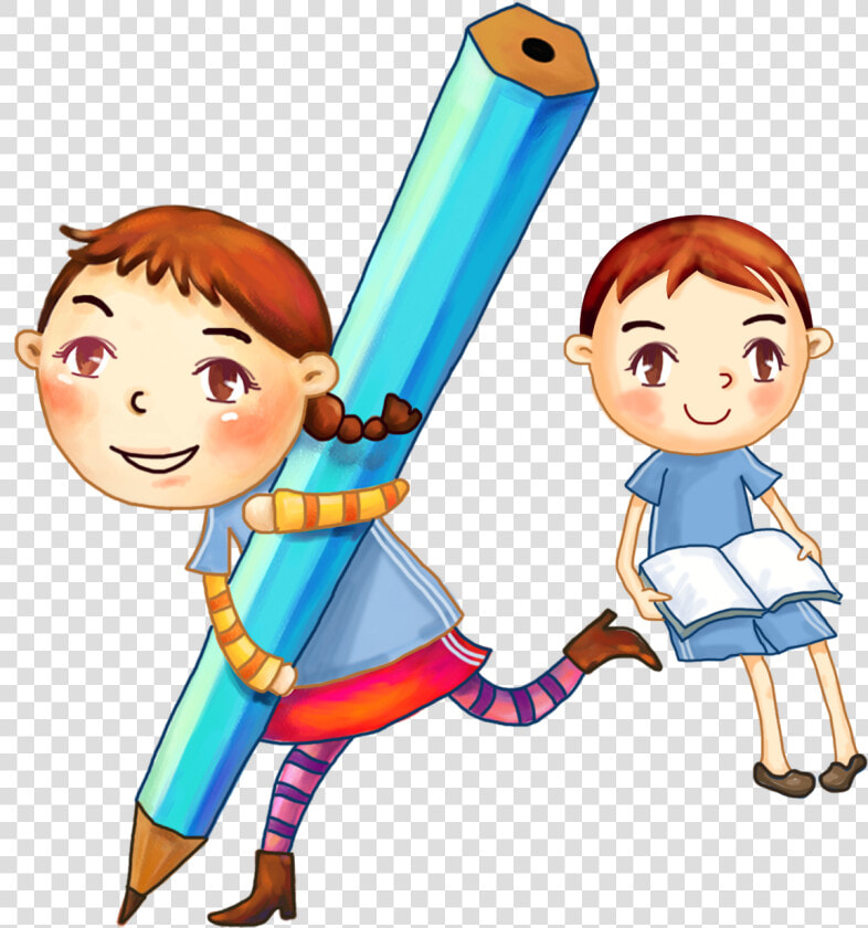 Bath Drawing Kid   Heart Drawing  HD Png DownloadTransparent PNG