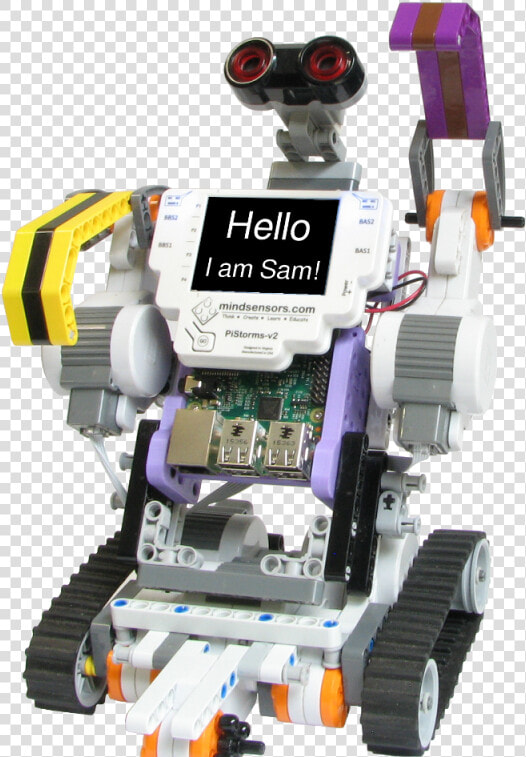 Transparent Legos Clipart   Legorobot  HD Png DownloadTransparent PNG