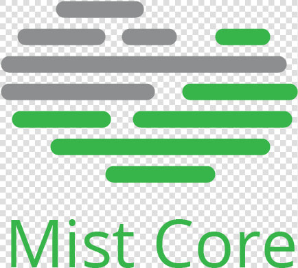 Mist Core   Colorfulness  HD Png DownloadTransparent PNG