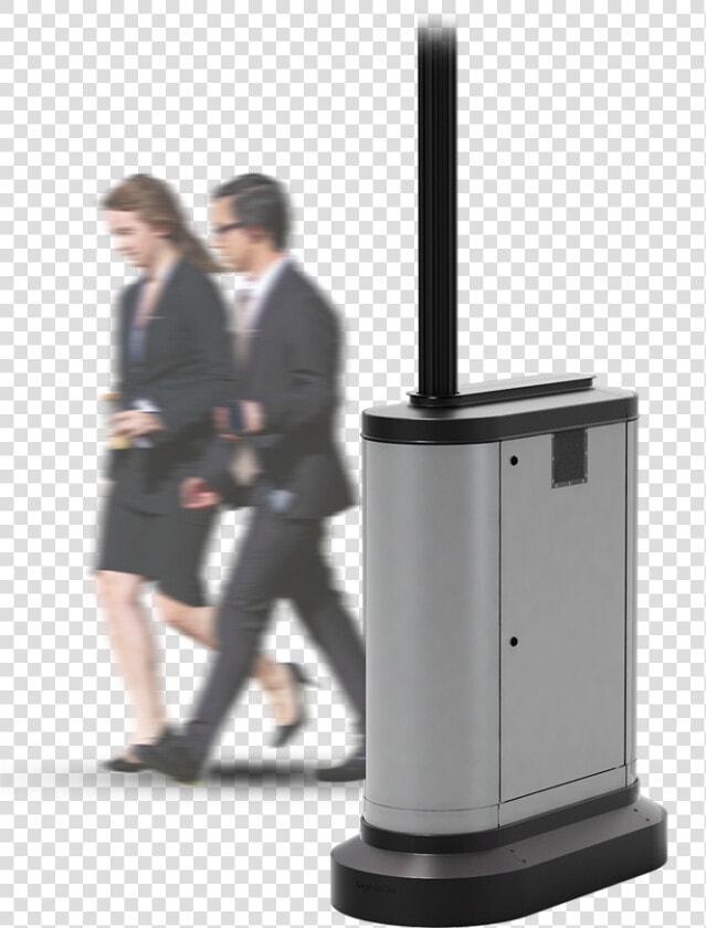 Maestro Png  Transparent PngTransparent PNG