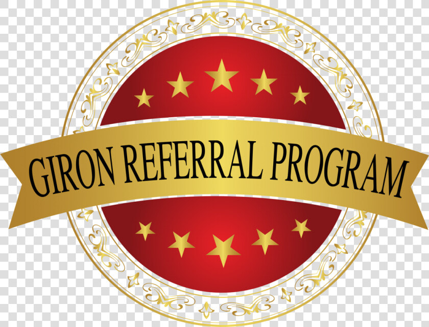 Repaired Or Replaced  Contact Us For A Free Estimate   Label  HD Png DownloadTransparent PNG