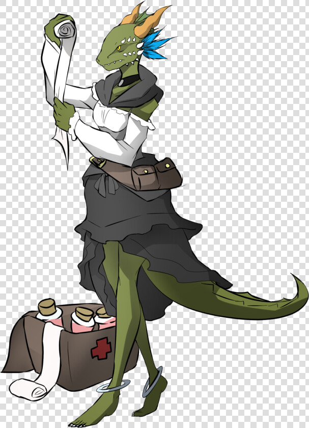 Clip Art Oblivion Troll   Cartoon  HD Png DownloadTransparent PNG