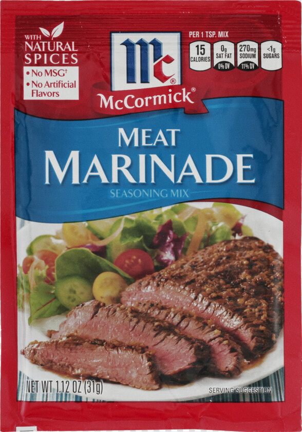 Mccormick Beef Stew  HD Png DownloadTransparent PNG
