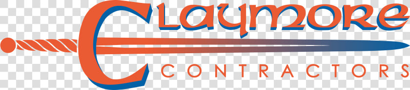 Claymore Logo   Graphic Design  HD Png DownloadTransparent PNG