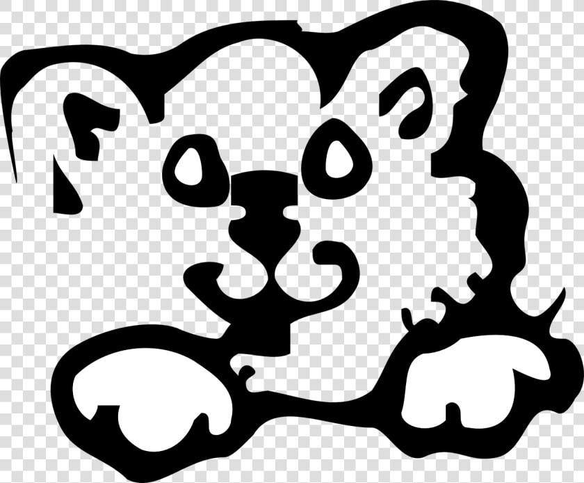Galna Katt Bilder Med Text  HD Png DownloadTransparent PNG